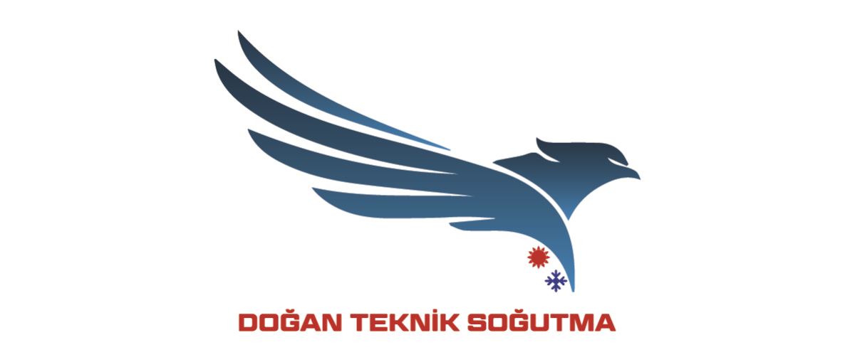 Doğan Teknik Soğutma üretim ve uygulama alanı